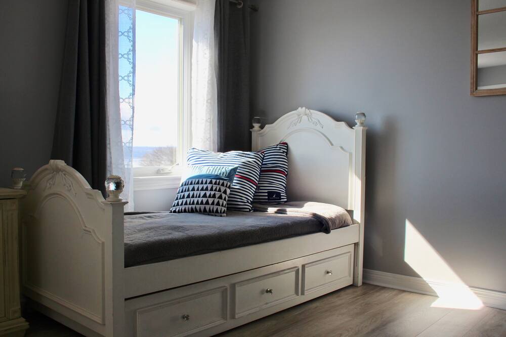 Photo of Bedroom in Prince Edward