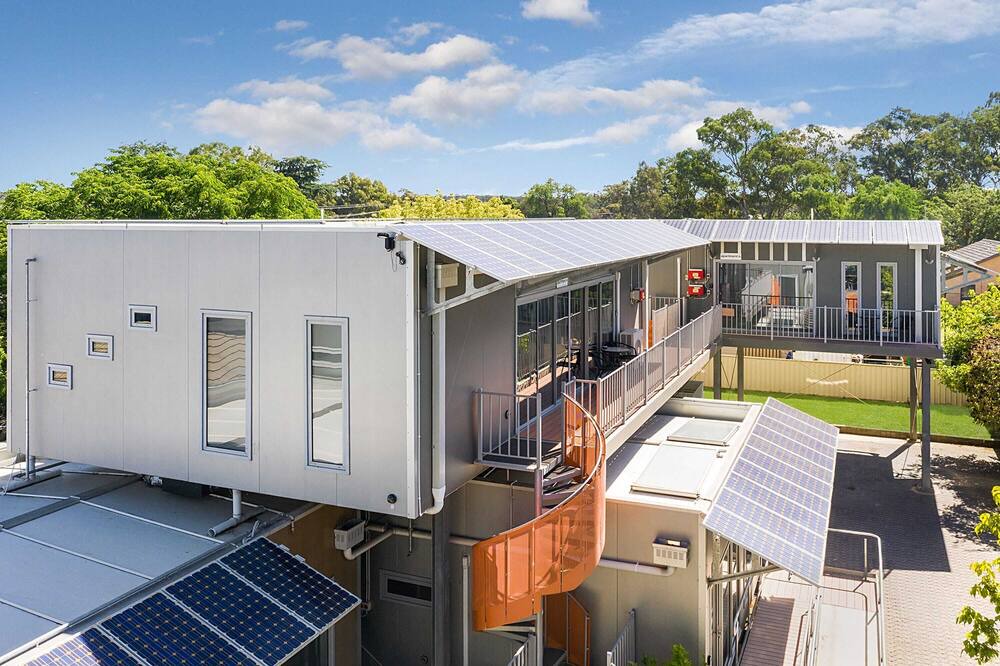 Photo of Others in Kangaroo Flat