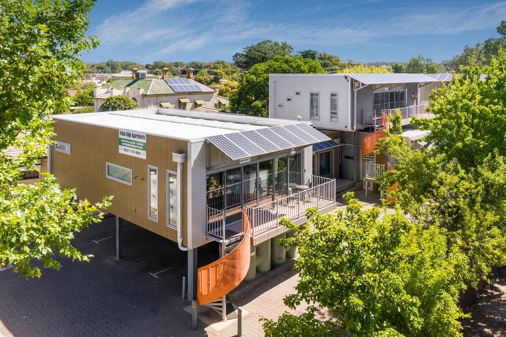 Photo of Others in Kangaroo Flat