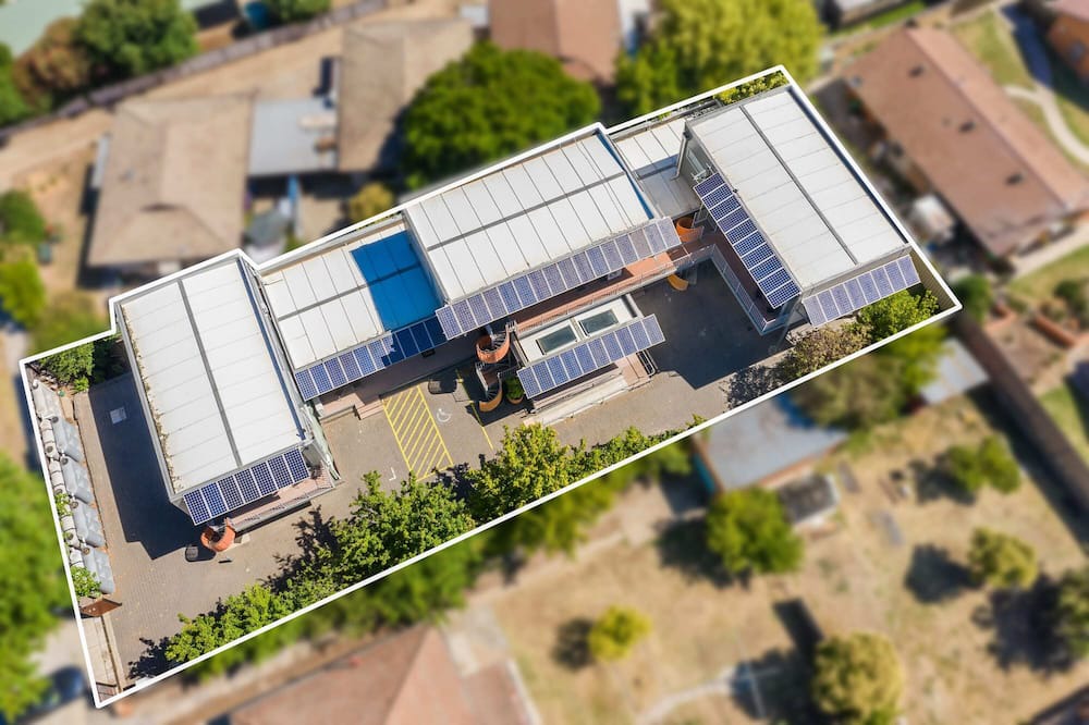 Photo of Others in Kangaroo Flat