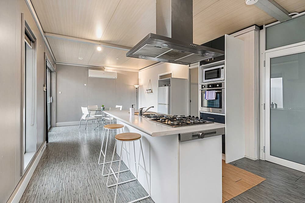 Photo of Others in Kangaroo Flat