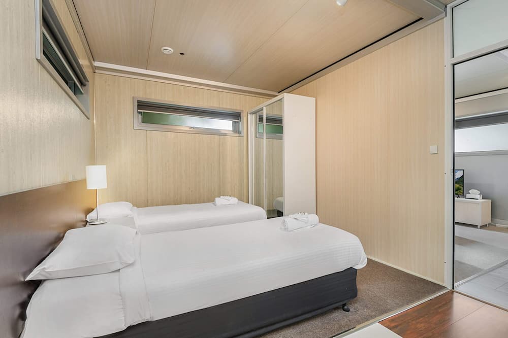 Photo of Others in Kangaroo Flat