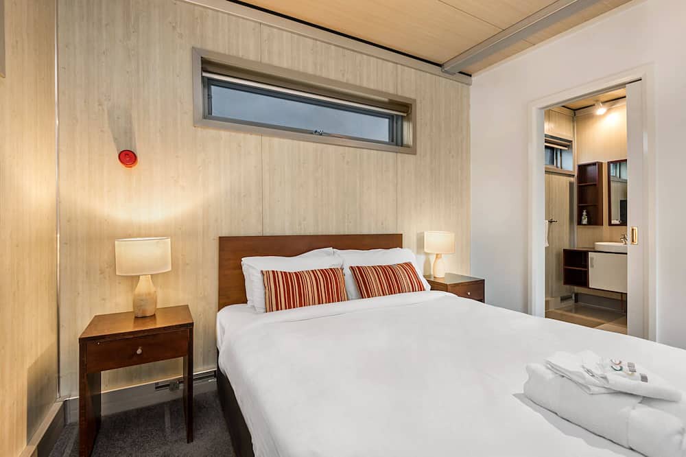 Photo of Others in Kangaroo Flat