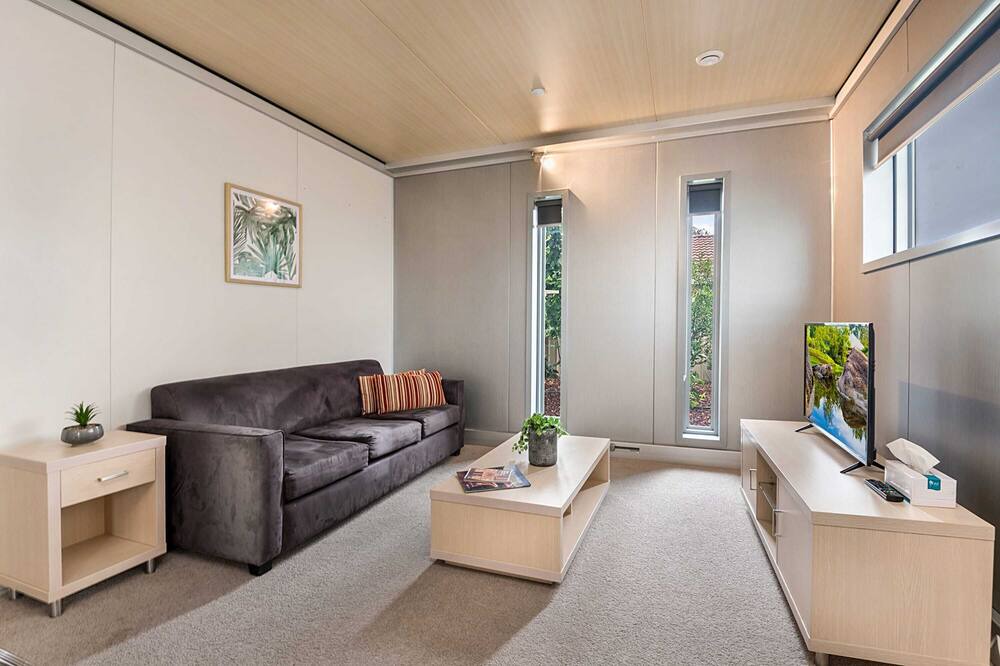 Photo of Others in Kangaroo Flat