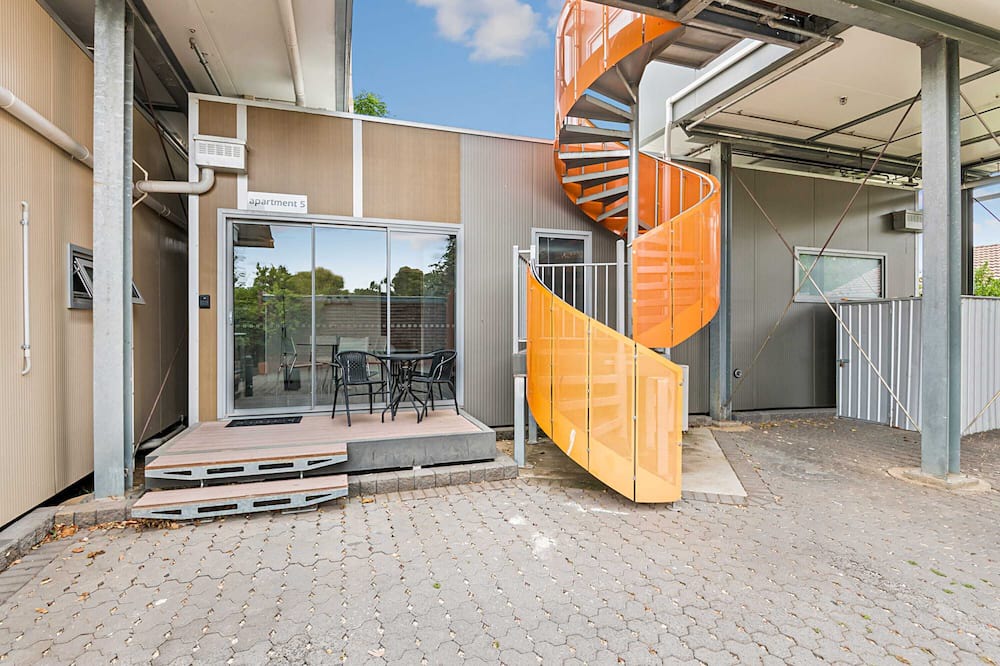 Photo of Others in Kangaroo Flat