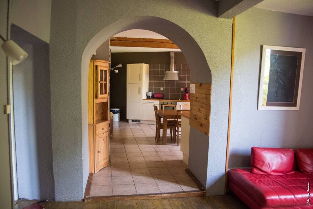 Photo of Livingroom in Miglos