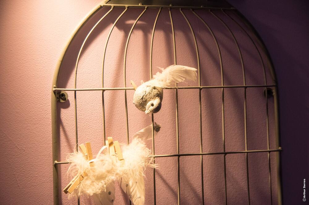 Photo of Others in Miglos