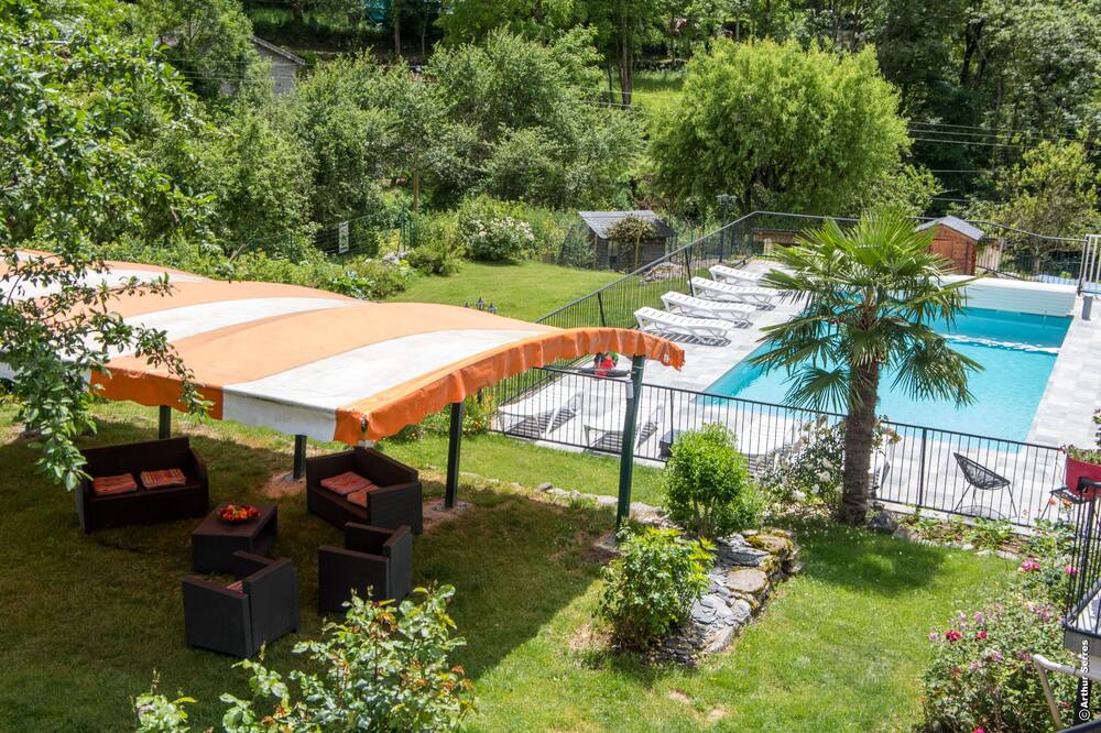 Photo of Outdoor in Miglos