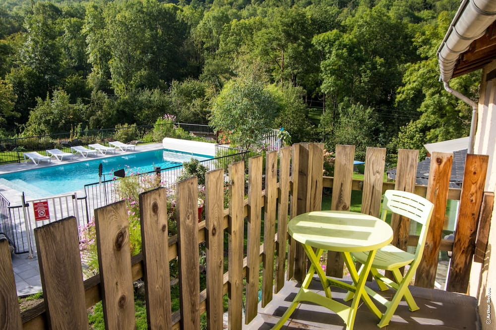 Photo of Outdoor in Miglos