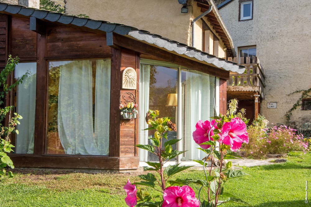 Photo of Others in Miglos