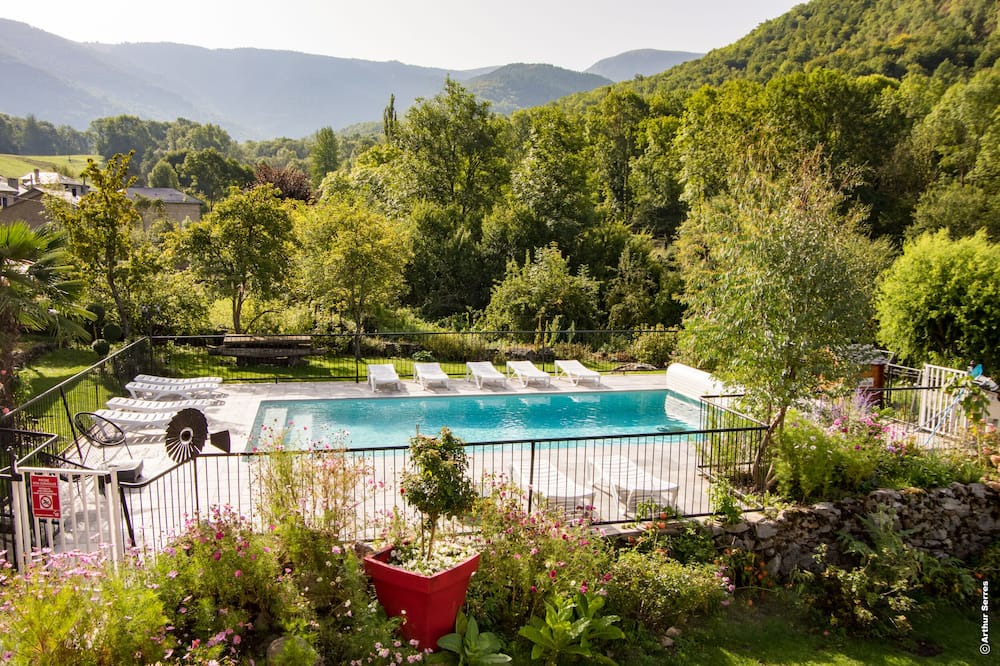 Photo of Outdoor in Miglos