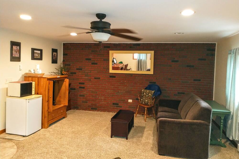 Photo of Kitchen in Lock Haven