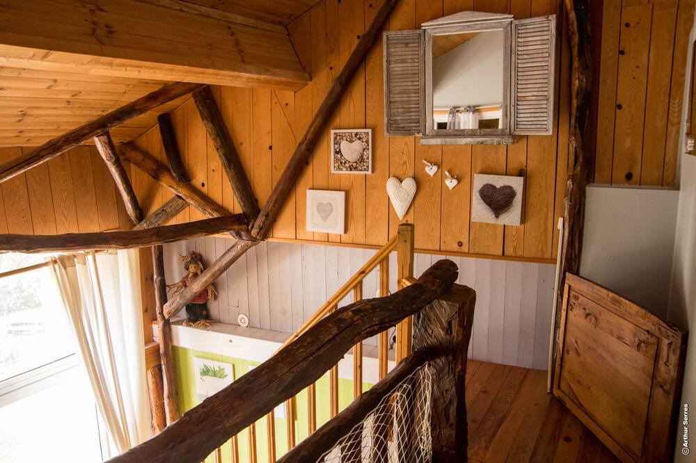 Photo of Bedroom in Miglos