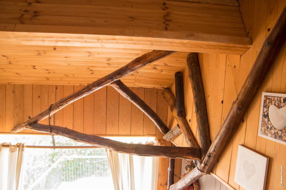 Photo of Bedroom in Miglos