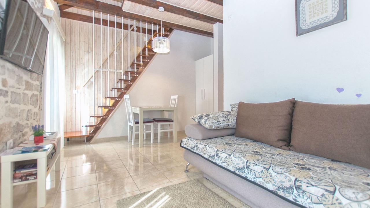 Photo of Bedroom in Bol