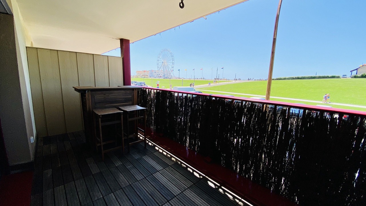 Photo of Outdoor in Biscarrosse Plage