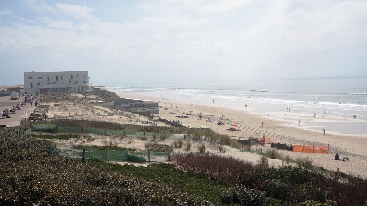 Photo of Others in Biscarrosse Plage