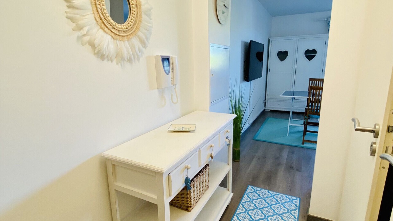 Photo of Others in Biscarrosse Plage