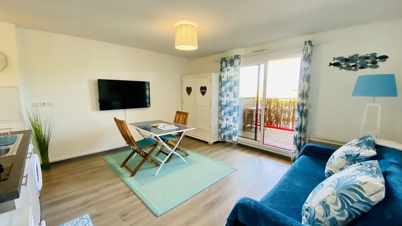 Photo of Others in Biscarrosse Plage