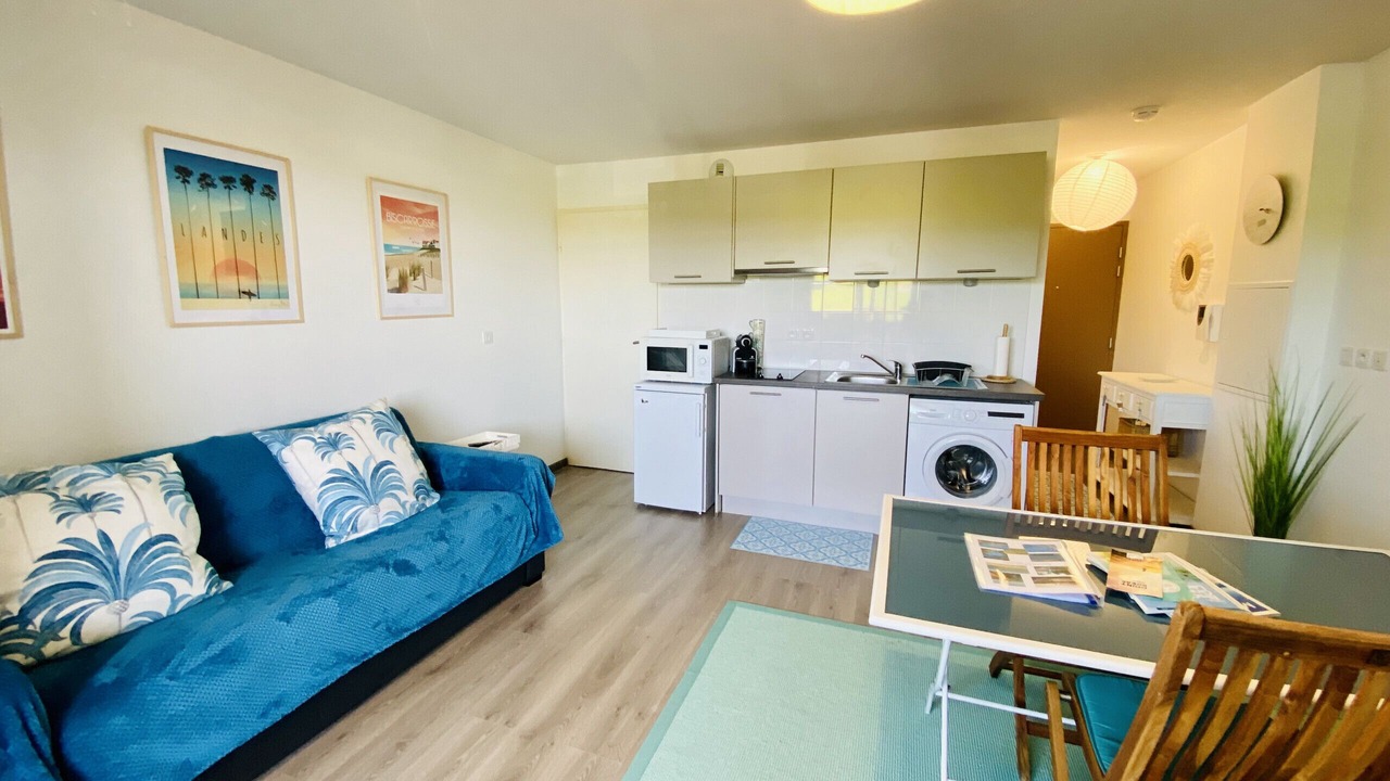 Photo of Others in Biscarrosse Plage