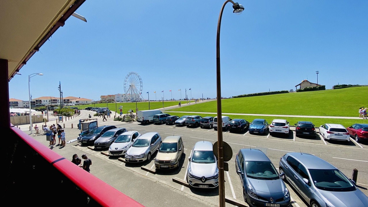 Photo of Others in Biscarrosse Plage