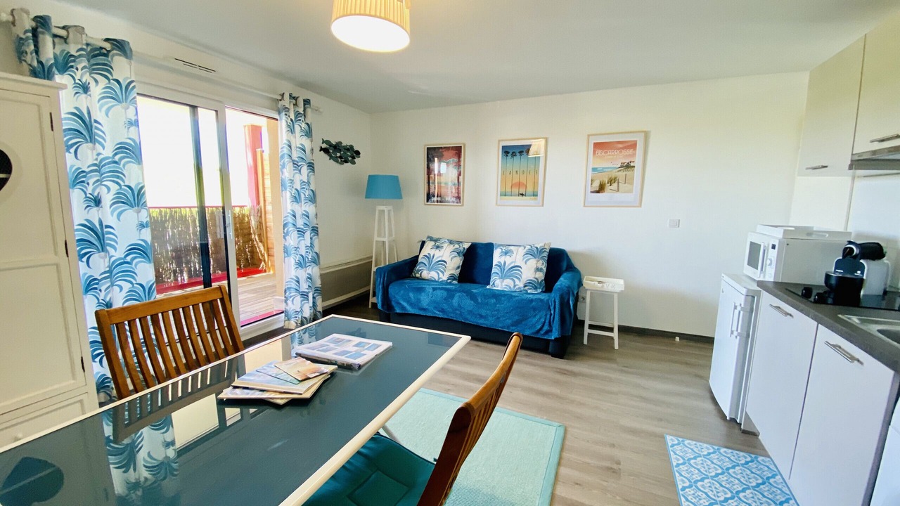 Photo of Others in Biscarrosse Plage