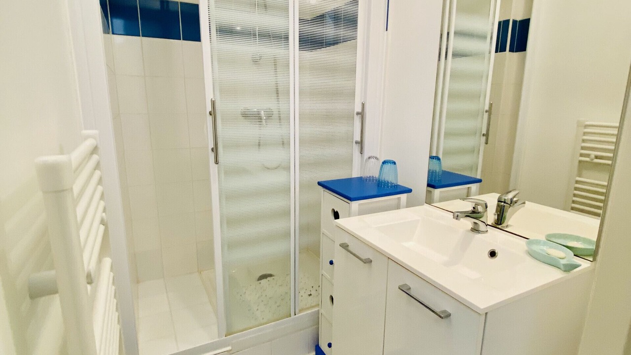 Photo of Others in Biscarrosse Plage