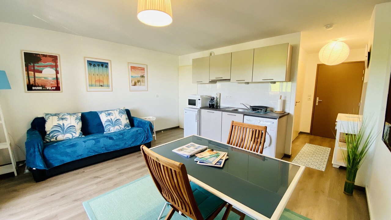 Photo of Others in Biscarrosse Plage