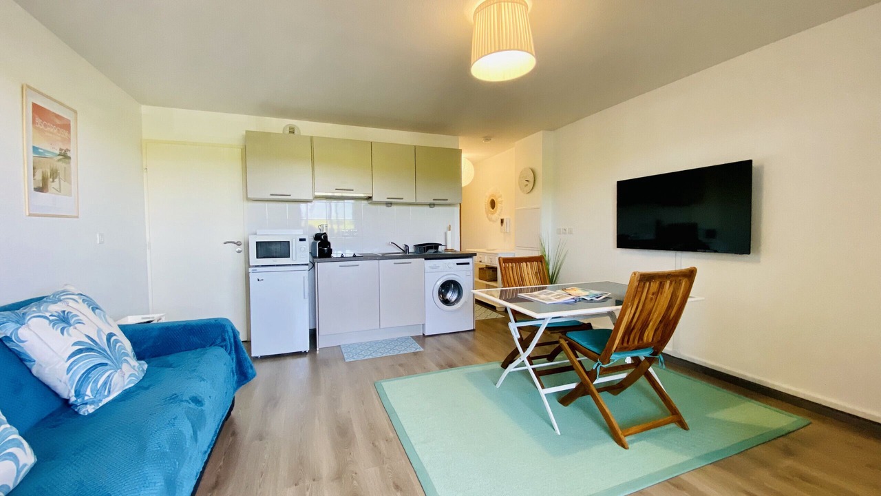 Photo of Others in Biscarrosse Plage