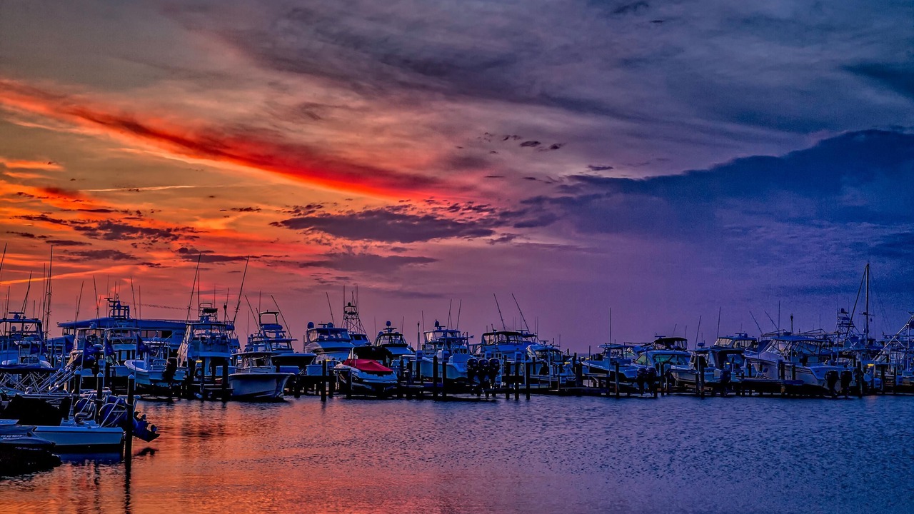 Photo of Others in Baytowne Wharf