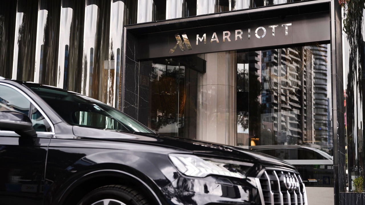 Photo of Others in Docklands