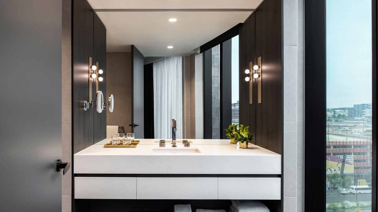 Photo of Others in Docklands