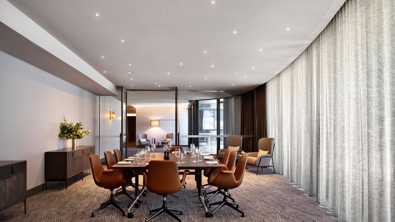 Photo of Others in Docklands