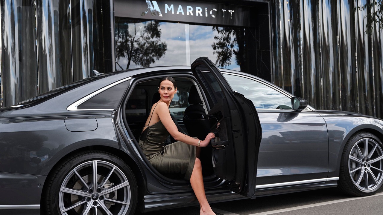 Photo of Others in Docklands