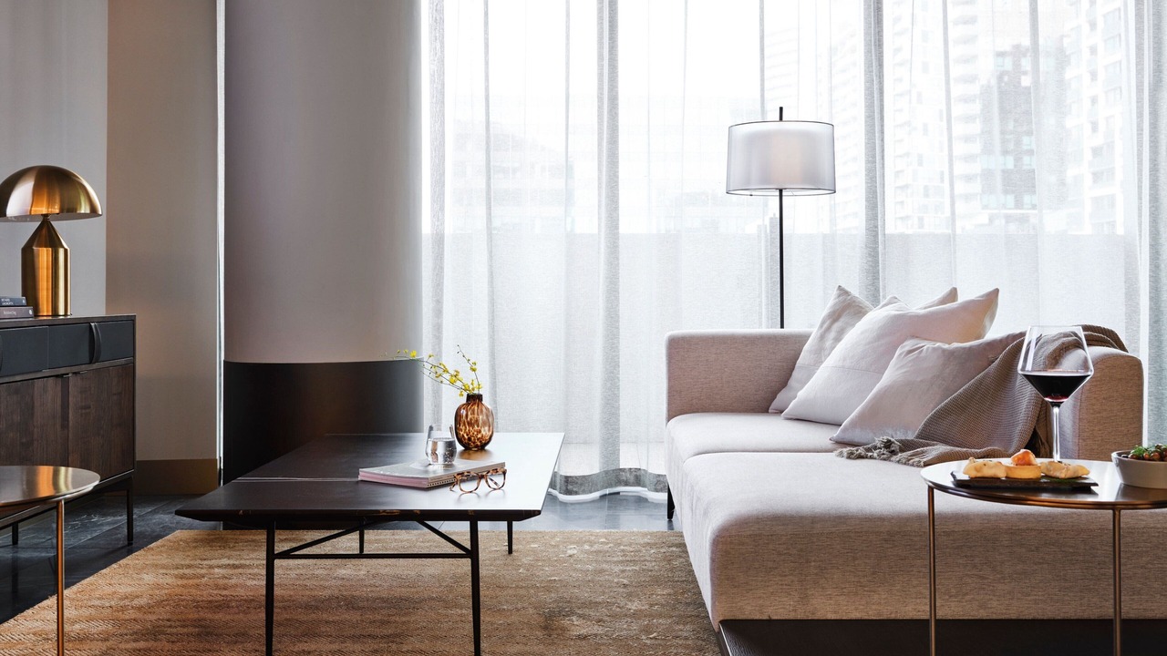 Photo of Others in Docklands