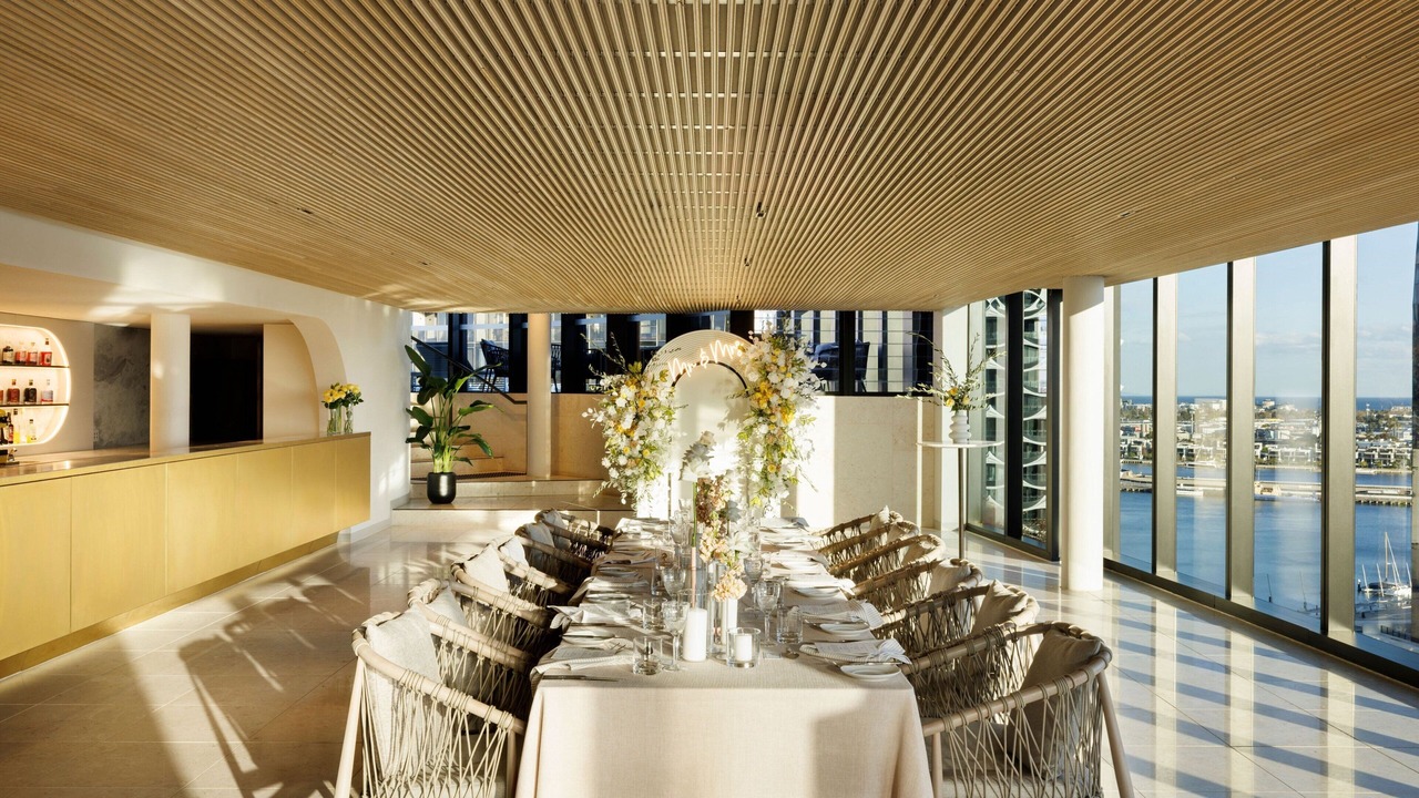 Photo of Others in Docklands