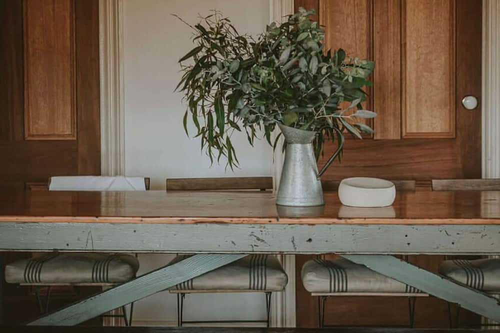 Photo of Others in Lyonville