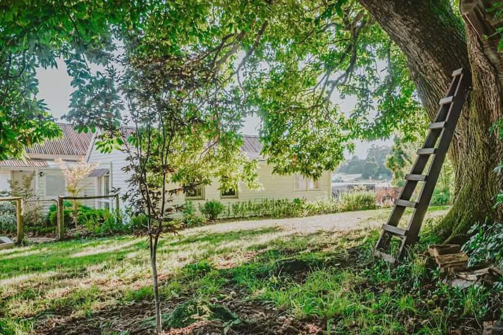 Photo of Others in Lyonville