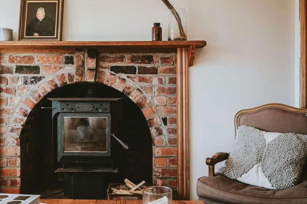 Photo of Others in Lyonville