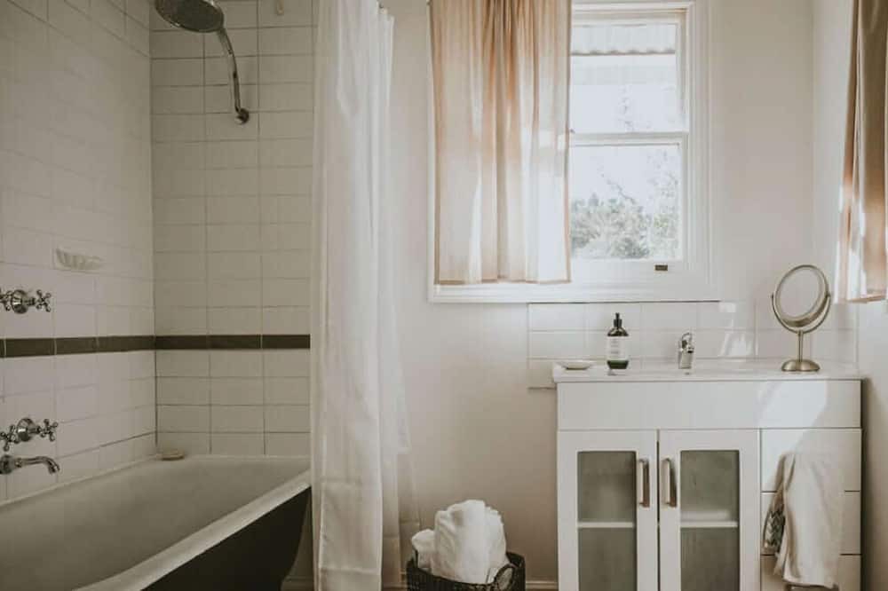 Photo of Others in Lyonville