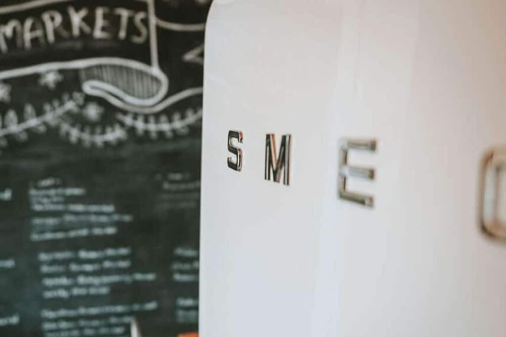 Photo of Others in Lyonville