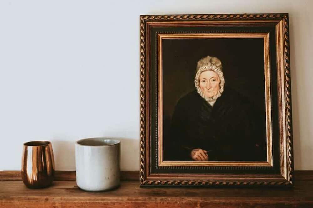 Photo of Others in Lyonville