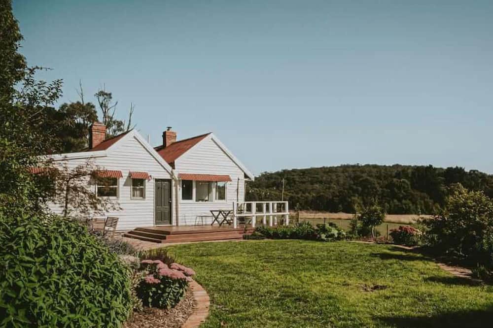 Photo of Others in Lyonville