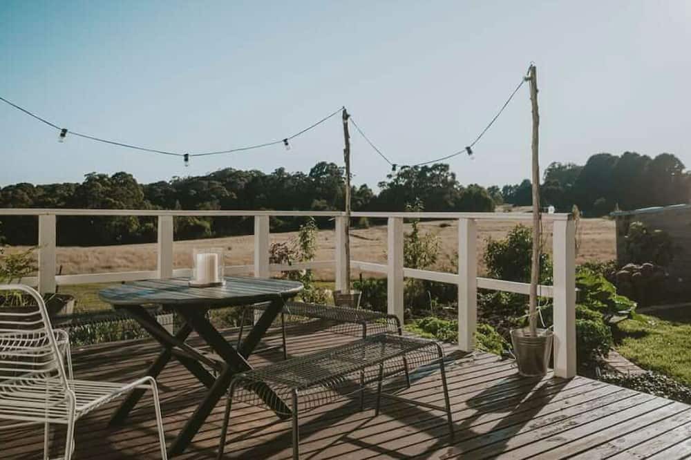 Photo of Others in Lyonville