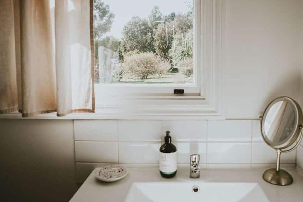 Photo of Others in Lyonville