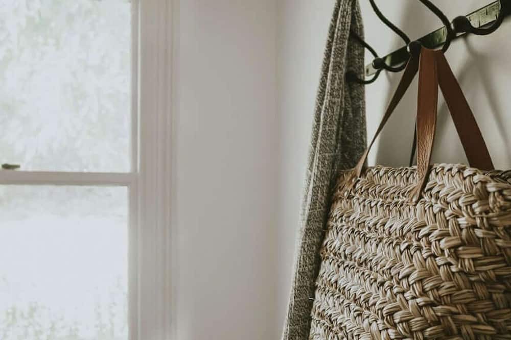 Photo of Others in Lyonville