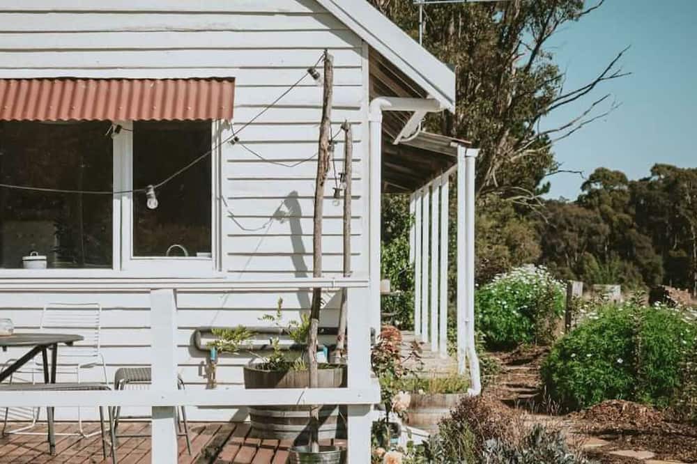 Photo of Others in Lyonville