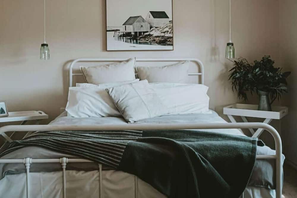 Photo of Others in Lyonville