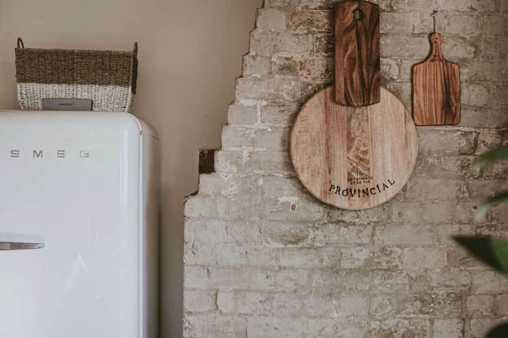 Photo of Others in Lyonville