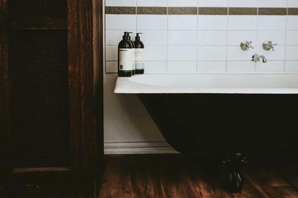 Photo of Others in Lyonville